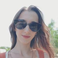 Отзыв от Виктория - DTV виза